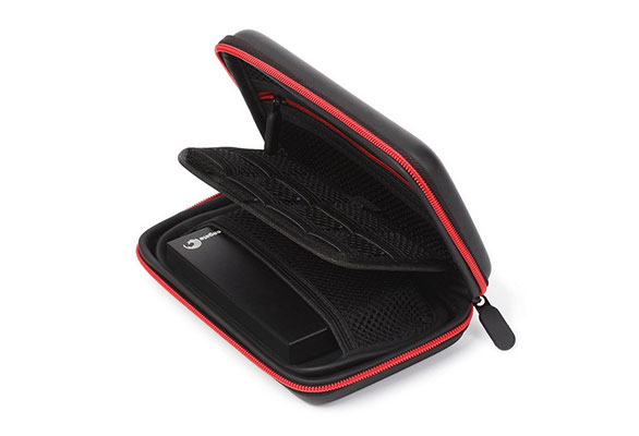 EVA包的主要特性與優勢